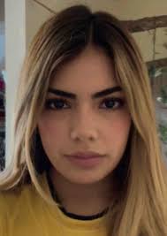 San Diego's Athletes of the Week include stars in basketball, soccer and  wrestling