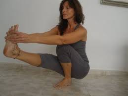 Yoga Pose Uploaded By Nicola Bates Yoga Yoga Poses Yoga Fitness