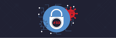 Maybe you would like to learn more about one of these? Threat Update 33 S3 Security Suggestions Cyber Insurance Targets