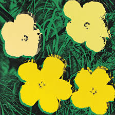 Maybe you would like to learn more about one of these? Andy Warhol Prints And Paintings For Sale Guyhepner