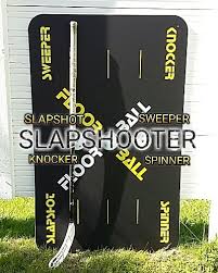 Tilauslinkki Biossa Slapshooter Slapshooter Floorball Facebook