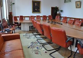 Facultatea de limbi si literaturi straine universitatea bucuresti. Facultatea De Limbi È™i Literaturi StrÄƒine Unibuc