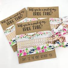 Mar 02, 2021 · nothing says romance more than a floral bridesmaid dress. Top 20 Best Bridal Party Proposal Gifts Cards Heavy Com