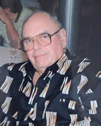 Wayne Allen Bates Obituary August 20, 2024