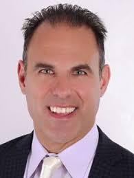 Joseph Lobello's Instagram, Twitter & Facebook