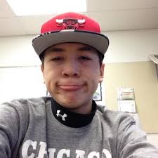 Darren Hoffman (@darren_hoffman)