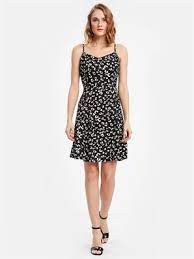 Halter Dress Lc Waikiki The Dress Kokteyl Elbisesi Elbise Modelleri