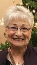 Antonella Mirabella Kelly