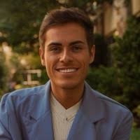 50+ "Tim Guzman" profiles