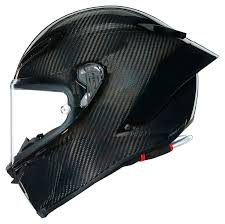 From the plywood in your home's construction to the boxes in your grocery store, the paper towel dispensers in your hotel to the. Agv Pista Gp Rr Glossy Carbon Integralhelm Kaufen Louis Motorrad Bekleidung Und Technik