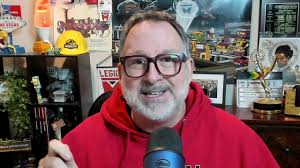 Legion M Entertainment (Reg A+)