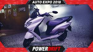 Maybe you would like to learn more about one of these? Suzuki Burgman Street Price Bs6 August Offers Mileage Images Colours