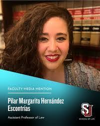 Jennifer Rawdon's Instagram, Twitter & Facebook