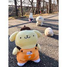 ちまつし on instagram みんなでこうえんおさんぽしたよ あれ うしろの木のみきにかくれて こっちを見てる子がいる x