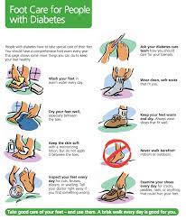 Diabetes Always Wear Socks As All Footwear Material Can Irritate Feet And Cause Blisters Footcare Agada Hospital Feet Care Diabetes Care Diabetic Health