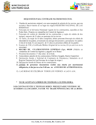 Permítanos discrepar de sus apreciaciones ya que las legumbres se toman siempre con cuchara (aunque alguna persona pueda comerlas con el tenedor). Municipalidad De San Pedro Sula