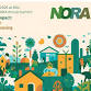 NORA Regional Summit event image
