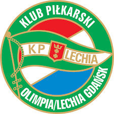 Oficjalny serwis internetowy klubu piłkarskiego lechia gdańsk. Lechia Gdansk Football Logo Football Europe Sport Football