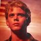 C Thomas Howell in Belleville, IL