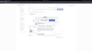 How to make a photo a link. Help Link Wikipedia