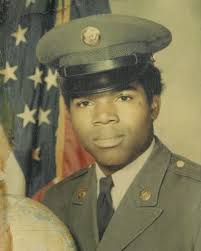 Fred Manns Obituary August 27, 2024