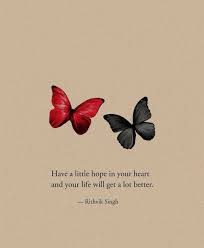 Go to table of contents. Hope Quotes Home Facebook