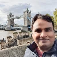 Yogesh Mittal Email & Phone Number