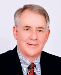 OH Auto & Home Insurance Agent John Davison