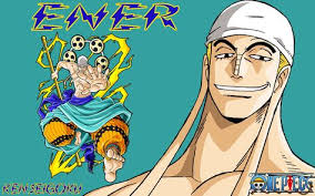 26 ideas de Enel God