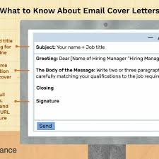 We did not find results for: Cara Mengirim Cv Lewat Email Yang Baik Dan Benar Lokerpintar Id
