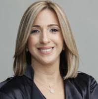 7 "Wendy Gomez Perez" profiles