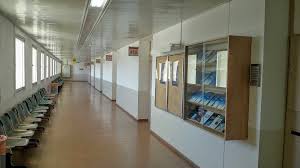 אוּנִיבֶרְסִיטַת תֵּל אָבִיב‎, universitat tel aviv) is a public research university in tel aviv, israel. Den V Tel Avivskom Universitete Tualety Eda Studenty I Ih Sponsory