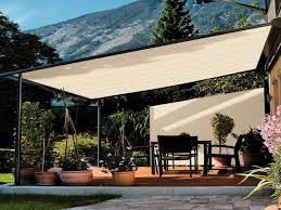 Exceptional Shade Solutions For Outdoor Rooms Shade Sails Patio Patio Sun Shades Patio Shade