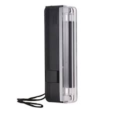 More than 76 counterfeit money detector pen at pleasant prices up to 196 usd fast and free worldwide shipping! Entweg Money Marker 2 In 1 Portable Mini Money Detector Counterfeit Cash Currency Banknote Bill Checker Tester With Uv Light Flashlight For Usd Euro Pound Money Handling Products Kolenik Counterfeit Bill Detectors