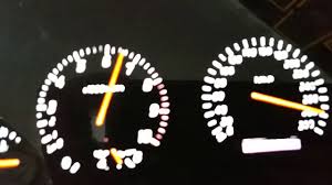 That doesn't mean that the big elephant in the room, the fact that it's essentially 13 years old, wasn't. Nissan Skyline R34 Gt R V Spec Ii Nurburgring Package Top Speed Acceleration 0 300 Km H 186 Mph Youtube