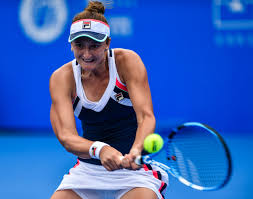 31,383 likes · 1,452 talking about this. Begu Victorie In Tuneul Phillip Island Trophy S A Calificat In Sferturile De FinalÄƒ Evenimentul Zilei