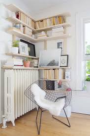 Maybe you would like to learn more about one of these? 38 Ingenious Corner Storage Ideas That Will Save You Even More Space Decor Home Ideas