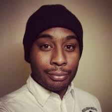 Stream Samuel Otis Salomon music