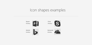 Free vector icons in svg, psd, png, eps and icon font. Designing A Web Part Icon Microsoft Docs