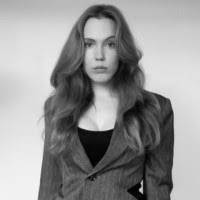 70+ "Beata" profiles