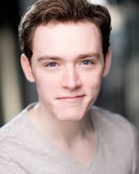 POSTGRADUATE MUSICAL THEATRE 2016/2017