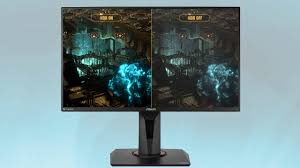 So you need to prepare for the onslaught of awesome games by investing in one of the best gaming computers. Asus Tuf Vg259qm Monitor Review Ultimate 280hz Gaming Tom S Hardware
