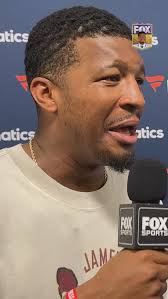 Pete Davidson and Jameis Winston! The duo we never knew we needed 😂,  #JameisOnFOX