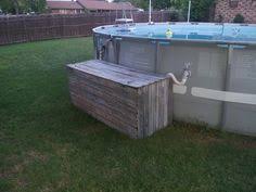 Check spelling or type a new query. 100 Intex Pool Ideas In 2021 Backyard Pool In Ground Pools Intex Pool