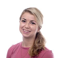 Dagskurs: Delte magemuskler