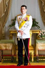 สุนทรภู่ หรือ พระสุนทรโวหาร มีนามเดิมว่า ภู่ เกิดในวังหลัง ปากคลองบางกอกน้อย) เมื่อวันที่ 26 มิถุนายน พ.ศ.2329 ท่านเป็นกวีเอกคนหนึ่งของกรุง. à¸š à¸à¹€à¸à¸£ à¸¢à¸™ à¸žà¸£à¸°à¸™à¸²à¸¡à¹ƒà¸«à¸¡ à¹ƒà¸™à¸«à¸¥à¸§à¸‡à¸£ à¸Šà¸à¸²à¸¥à¸— 10 Facebook