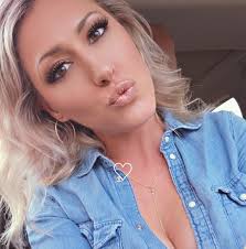 Hair cut expert in Grand Junction?