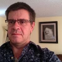 80+ "Ron Isaac" profiles