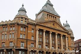 Moneta ungaria hungary 1 korona ferecz jozsef 1915 subalpina. SÄƒrbÄƒtori De IarnÄƒ In Ungaria SÄƒrbÄƒtori In Ungaria Iarna