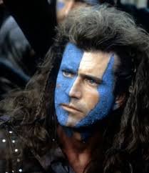 Our Favourite Performance